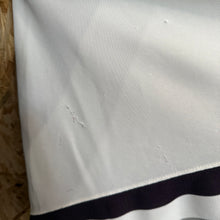 Cargar imagen en el visor de la galería, Camiseta Anaheim Mighty Ducks 1992/94 CCM Vintage - M/L
