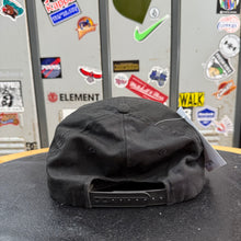 Lade das Bild in den Galerie-Viewer, Gorra Chicago Bulls Annco 90s Vintage
