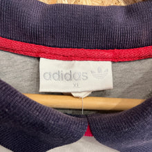 Cargar imagen en el visor de la galería, Polo Copa del Mundo USA 94 Adidas Vintage - XL/XXL
