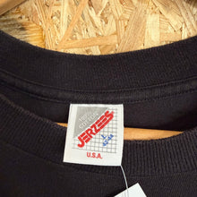 Cargar imagen en el visor de la galería, Camiseta San Francisco 49ers 90s Jerzees Vintage - S/M
