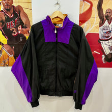 Lade das Bild in den Galerie-Viewer, Chaqueta Ligera Nike Challenge Court Vintage Late 90’s - M/L
