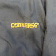 Carica l'immagine nel visualizzatore di Gallery, BNWT Chándal Converse Mid 90’s Vintage - M/L
