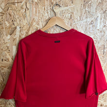 Cargar imagen en el visor de la galería, Camiseta Fubu Y2K - M/L

