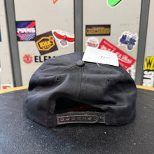 Load image into Gallery viewer, Gorra Chicago Bulls 1998 Cubs Cap Vintage
