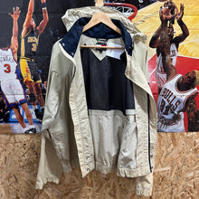 Carregar imagem no visualizador da galeria, Chaqueta Ligera Tommy Hilfiger 2002 Vintage - S/M
