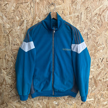 Cargar imagen en el visor de la galería, Chaqueta Adidas Early/Mid 90’s Vintage - M/L
