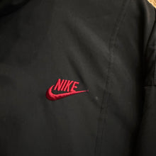Load image into Gallery viewer, Chaqueta Jordan 1991 Vintage - M/L

