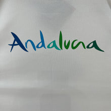 Load image into Gallery viewer, Camiseta Unicaja Málaga 2005-06 Hummel Vintage - XL/XXL
