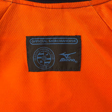 Cargar imagen en el visor de la galería, Camiseta Reading 1999-00 Away Mizuno Vintage - XL/XXL

