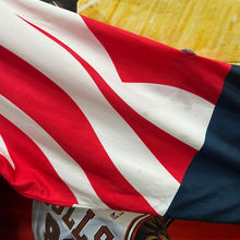 Cargar imagen en el visor de la galería, Chaqueta Ligera USA Dream Team Toronto 1994 Champion Vintage - XS/S
