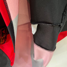 Cargar imagen en el visor de la galería, Camiseta AC Milan 2000-02 Home Adidas Vintage - M/L
