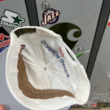 Cargar imagen en el visor de la galería, Gorra JJOO Atlanta ‘96 Starter 1996 Vintage
