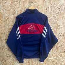 Cargar imagen en el visor de la galería, Chaqueta Adidas Late 90’s Vintage - XL/XXL
