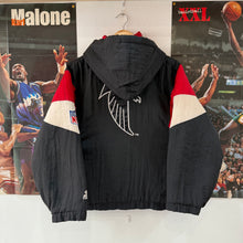 Cargar imagen en el visor de la galería, Pullover Atlanta Falcons Early 90’s Starter Vintage - XXS/XS
