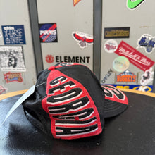 Cargar imagen en el visor de la galería, Gorra Georgia Bulldogs 4Real 90s Vintage
