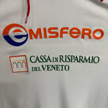 Charger l'image dans la galerie, Camiseta Padova 2012-14 Home Joma - S/M
