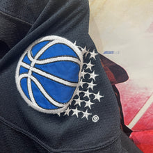 Carregar imagem no visualizador da galeria, Camiseta Hockey Orlando Magic Mid/Late 90s Starter Vintage - M/L
