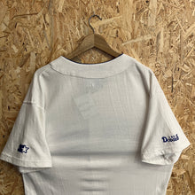Charger l'image dans la galerie, Beisbolera Brooklyn Dodgers Early 90’s Starter Vintage - XL/XXL
