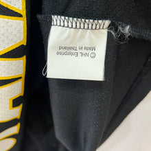 Cargar imagen en el visor de la galería, Camiseta Anaheim Mighty Ducks Twins Apparel Vintage 90’s - M/L
