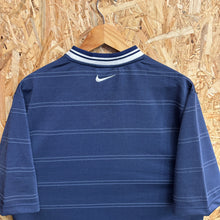 Cargar imagen en el visor de la galería, Camiseta Nike Mid/Late 90’s Vintage - M/L
