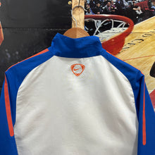 Carregar imagem no visualizador da galeria, Chaqueta Holanda 2010 Nike - S/M
