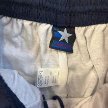 Cargar imagen en el visor de la galería, BNWT Chándal Converse Mid 90’s Vintage - M/L
