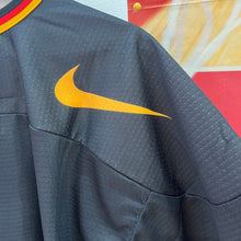 Cargar imagen en el visor de la galería, BNWT Camiseta Hockey Alemania 1996 Away Nike Vintage - L/XL
