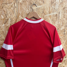 Lade das Bild in den Galerie-Viewer, BNWT Camiseta Nike 1998 Vintage - L/XL
