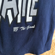 Cargar imagen en el visor de la galería, Camiseta Penn State Nittany Lions Early 90s The Game - XL/XXL
