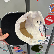 Carregar imagem no visualizador da galeria, Gorra Mundial Francia ‘98 1998 Global Caps Vintage
