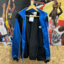 Cargar imagen en el visor de la galería, Chaqueta Nike Mid 90’s Vintage - L/XL
