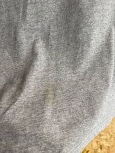 Cargar imagen en el visor de la galería, Camiseta New York Yankees 2002 Dynasty Vintage - XL/XXL
