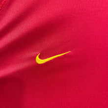Cargar imagen en el visor de la galería, Camiseta Bélgica 2000 Home Nike Vintage - XL/XXL
