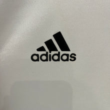 Cargar imagen en el visor de la galería, Camiseta AC Milan 1998-99 Training Adidas Vintage - XL/XXL
