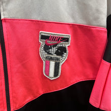 Cargar imagen en el visor de la galería, Chaqueta Nike International 1989-90 Vintage - S/M

