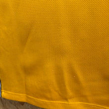 Cargar imagen en el visor de la galería, Camiseta Los Angeles Lakers 2000/08 Home Kobe Bryant #8 Champion Vintage - L/XL
