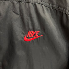 Carica l'immagine nel visualizzatore di Gallery, Chaqueta Nike International 1993 Vintage - M/L
