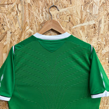 Carregar imagem no visualizador da galeria, Camiseta Irlanda del Norte 2008-10 Home Umbro - S/M
