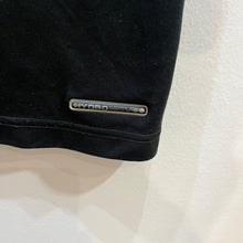 Cargar imagen en el visor de la galería, Camiseta Liverpool 2003-04 Third Reebok Vintage - L/XL

