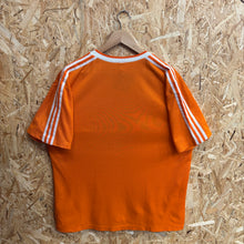 Lade das Bild in den Galerie-Viewer, Camiseta Holanda 1985-88 Home Adidas Vintage - M/L

