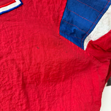 Cargar imagen en el visor de la galería, Pullover Montreal Canadiens Early 90’s Starter Vintage - L/XL
