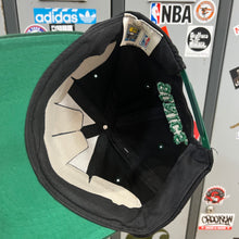 Charger l&#39;image dans la galerie, Gorra Seattle Supersonics Early 90s Vintage
