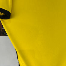 Carregar imagem no visualizador da galeria, Camiseta Bvb Borussia Dortmund 2023-24 Home Puma - L/XL
