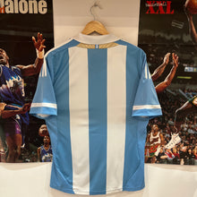 Load image into Gallery viewer, Camiseta Argentina 2012 Home Adidas - M/L
