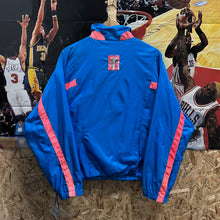 Cargar imagen en el visor de la galería, Chaqueta Nike International Late 80’s/ Early 90’s Vintage - S/M
