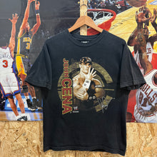 Cargar imagen en el visor de la galería, Camiseta John Cena 2002 WWE Vintage - S/M
