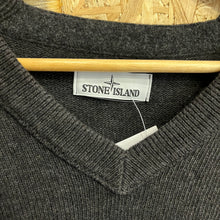 Carica l'immagine nel visualizzatore di Gallery, Jersey Stone Island Y2K - XL/XXL
