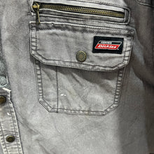 Load image into Gallery viewer, Chaqueta Dickies Y2K - L/XL
