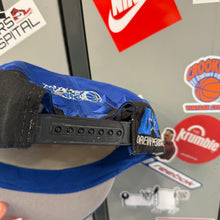 Cargar imagen en el visor de la galería, Gorra Orlando Magic 1994 Drew Pearson Vintage
