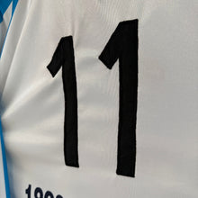 Cargar imagen en el visor de la galería, Camiseta TSV 1860 Munich 1995-96 Home Nike - M/L
